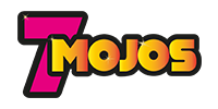 7 Mojos